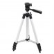 TRIPOD STAND FOR DSLR CAMERA 